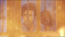 Bhagya Lakshmi - 29th April 2024